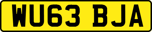 WU63BJA