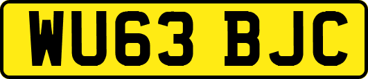 WU63BJC
