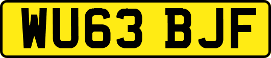WU63BJF