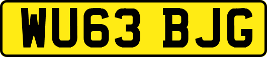 WU63BJG