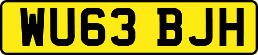 WU63BJH