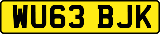 WU63BJK