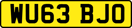 WU63BJO