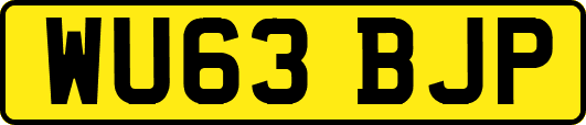 WU63BJP
