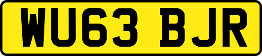 WU63BJR