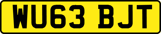 WU63BJT