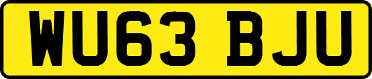 WU63BJU
