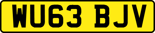 WU63BJV