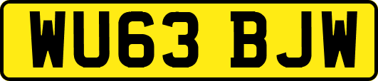 WU63BJW