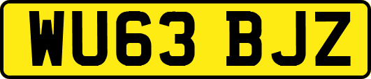WU63BJZ