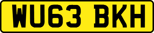 WU63BKH
