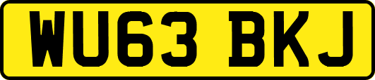 WU63BKJ