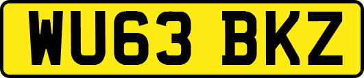WU63BKZ