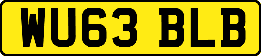 WU63BLB