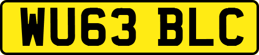 WU63BLC