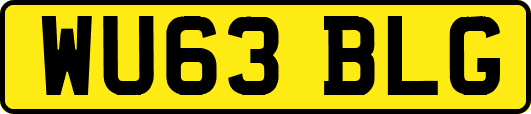 WU63BLG