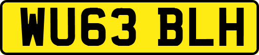 WU63BLH