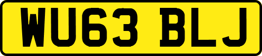 WU63BLJ