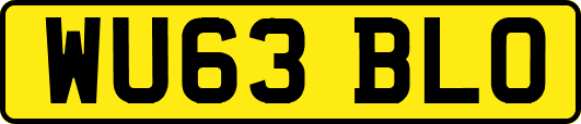 WU63BLO