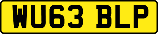 WU63BLP