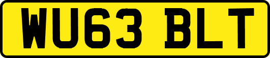 WU63BLT