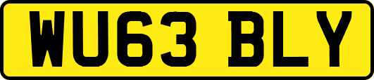 WU63BLY