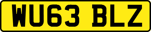 WU63BLZ