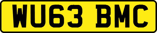 WU63BMC