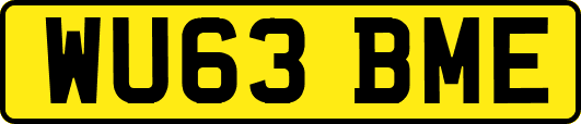 WU63BME