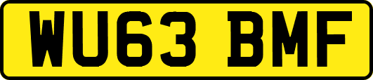 WU63BMF