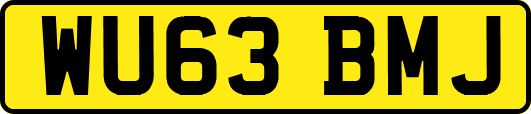 WU63BMJ