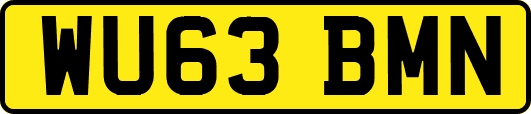 WU63BMN