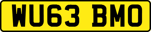 WU63BMO