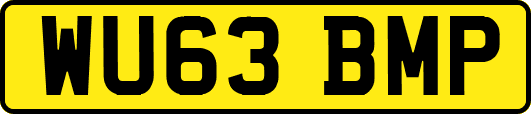 WU63BMP