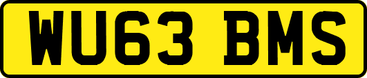 WU63BMS