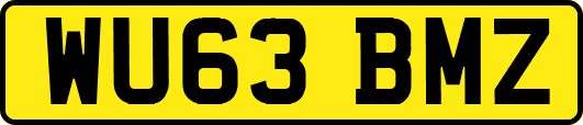 WU63BMZ