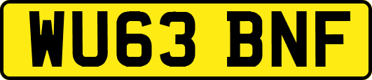 WU63BNF