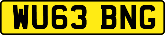 WU63BNG
