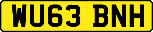 WU63BNH