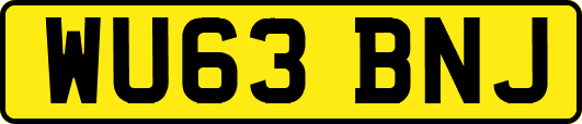 WU63BNJ