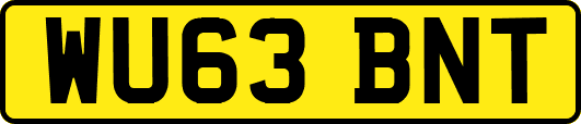 WU63BNT
