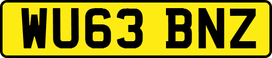 WU63BNZ