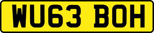 WU63BOH