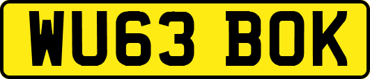 WU63BOK