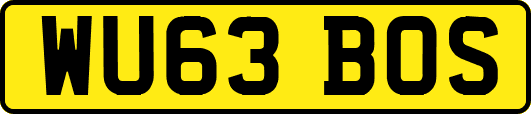WU63BOS
