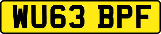 WU63BPF