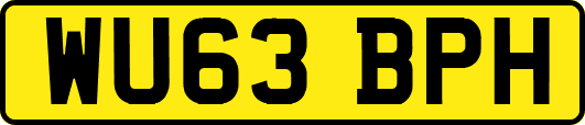 WU63BPH