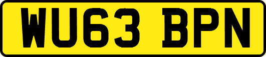 WU63BPN