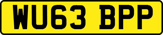 WU63BPP