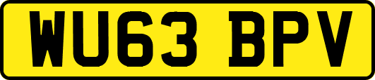 WU63BPV